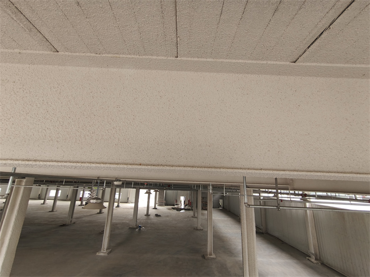 ͣˮֽṹͿ϶Ǯһָ߶ƷƼ۸鼰ѡָ