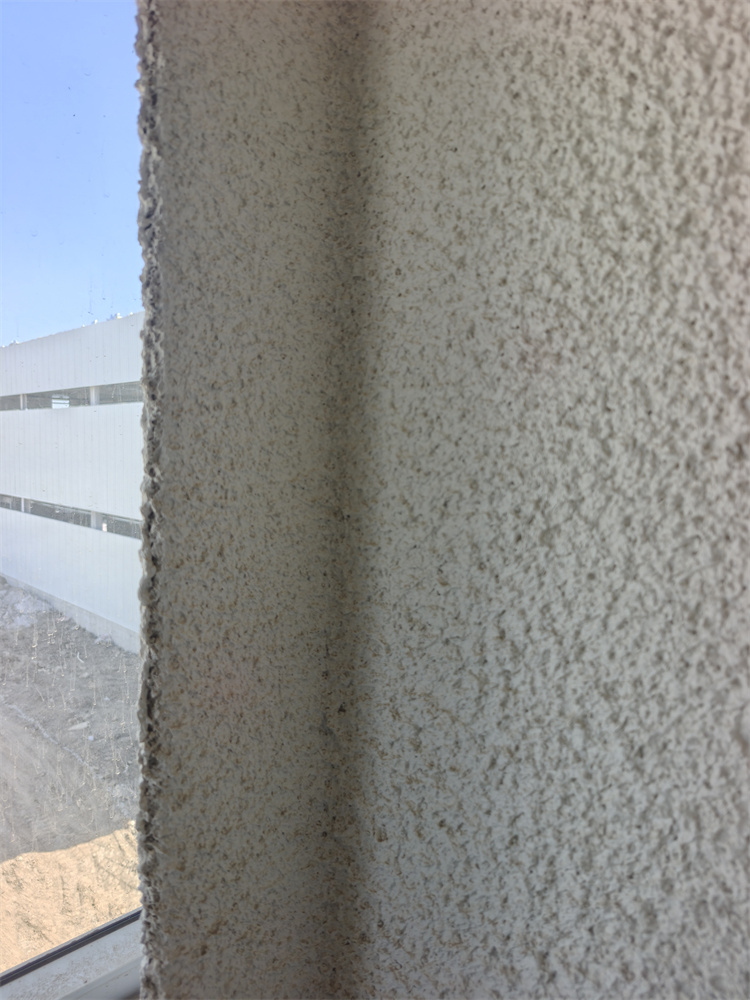 化工厂烃类防火涂料厚型钢结构防火涂料防火涂料种类及性能特点