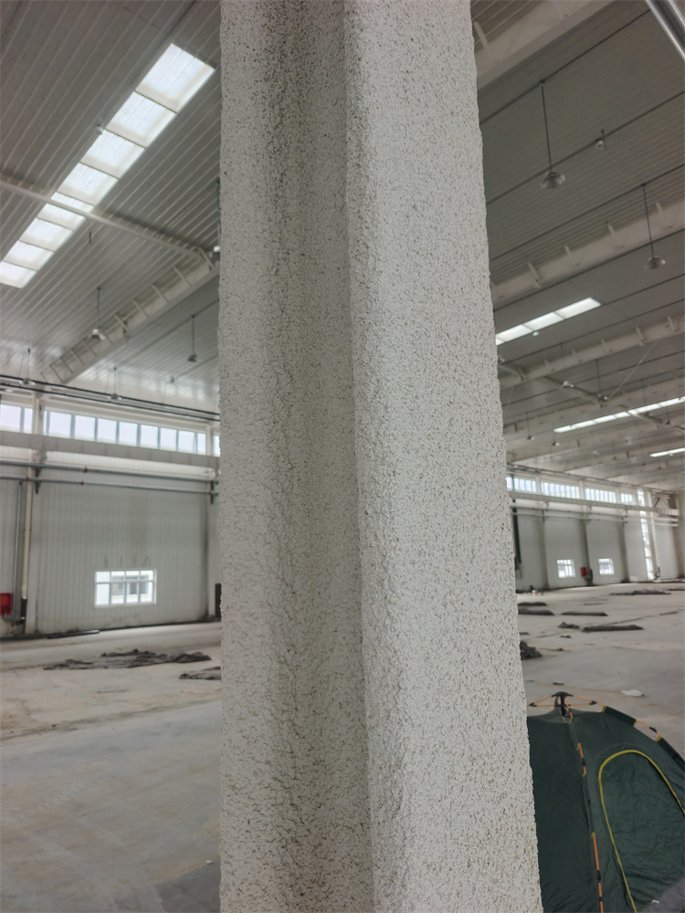 ֽṹװͿϺ͸ֽṹͿϸֽṹ彨Ӧо