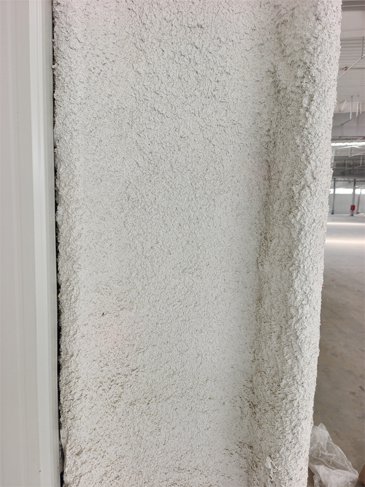 烃类钢结构防火涂料钢结构防火涂料的使用寿命施工方如何确保工程质量