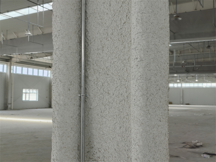 ͷͿÿƽ׵۳ֱƷʱ֤