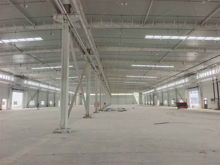 ֽṹװͿϸֽṹͿϼⱨ泧רҵӦ