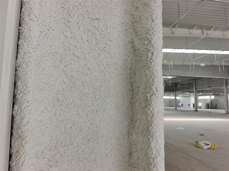 化工厂烃类防火涂料厚型钢结构防火涂料包工包料包验收升级保障安全