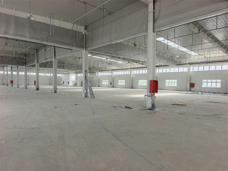 ֽṹͿʳƷӹͿʽֽܸṹ