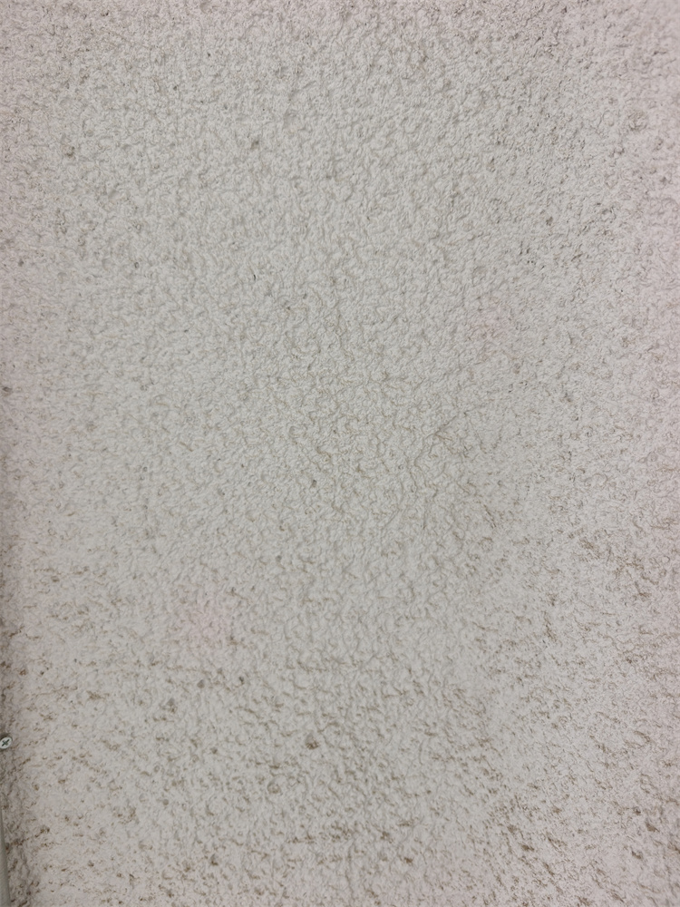 化工厂烃类防火涂料钢结构防火涂料的使用寿命施工队保障与优化