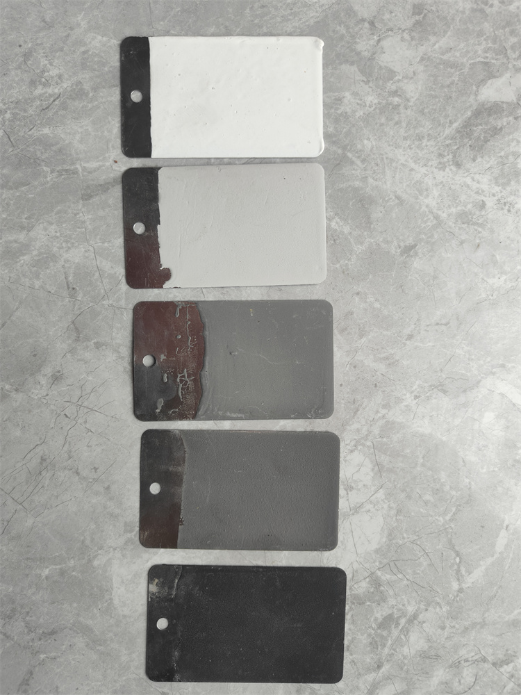 钢结构建筑仓库钢结构防火涂料电话解决建筑防火难题保障安全