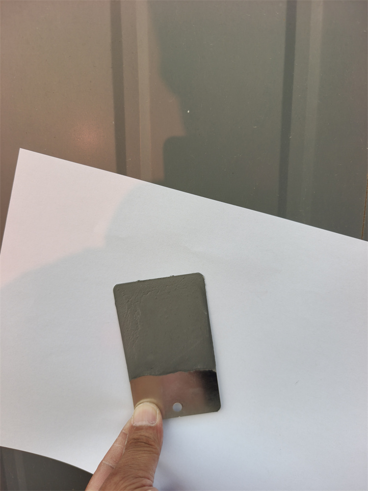 ͿϸֽṹͿϵʹʩӱŻ