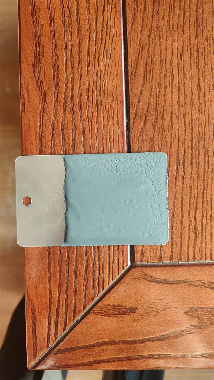 专业分包钢结构防火涂料检测报告厂房钢结构防火涂料确保建筑安全