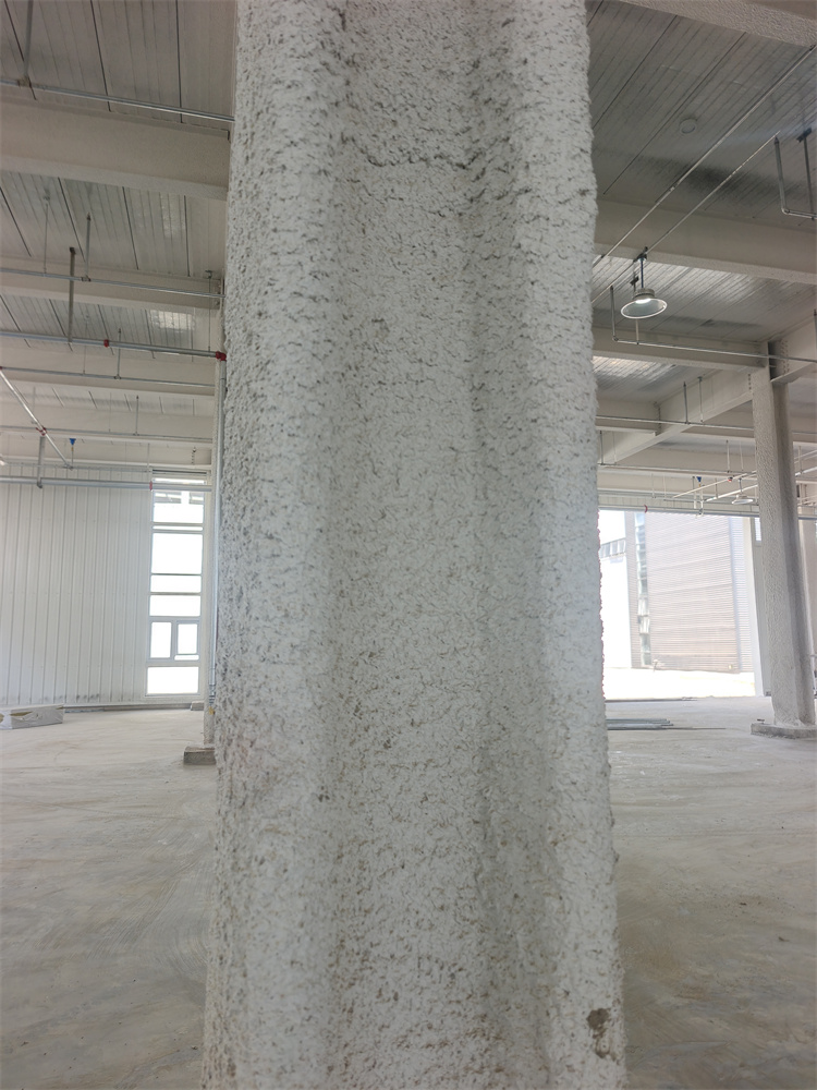 Ϳʩ͸ֽṹͿϳظֽṹͿʩעѿ