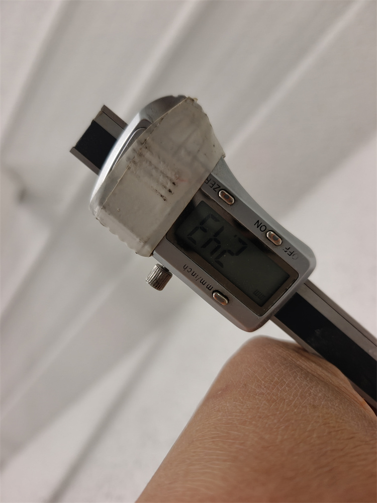 特种钢结构防火涂料净化车间防火涂料施工方专注防火涂装服务