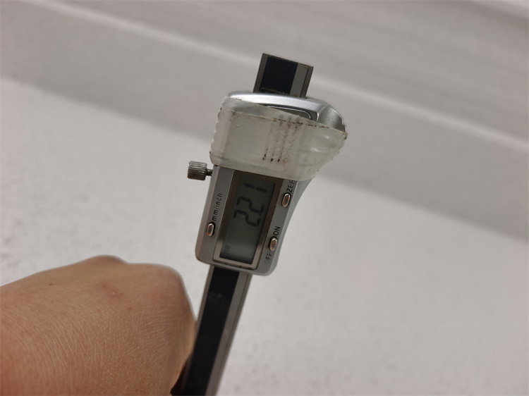 ͸ֽṹͿʩѸʱӰؼŻʩ