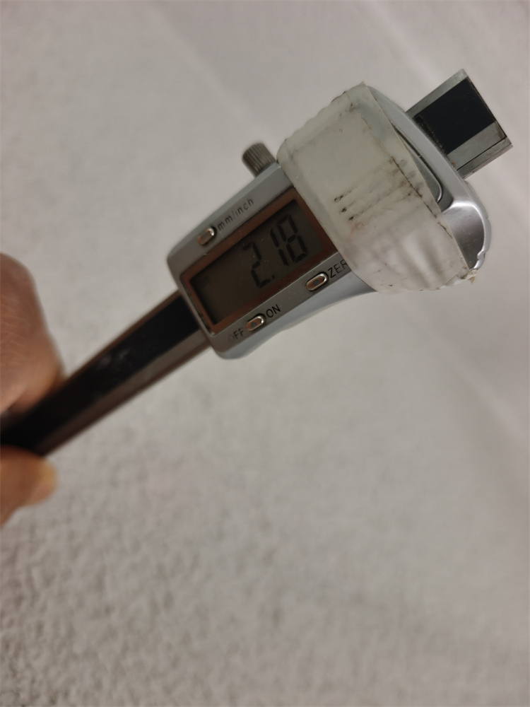 øֽṹͿʩʩרҵʩŶӱȫ