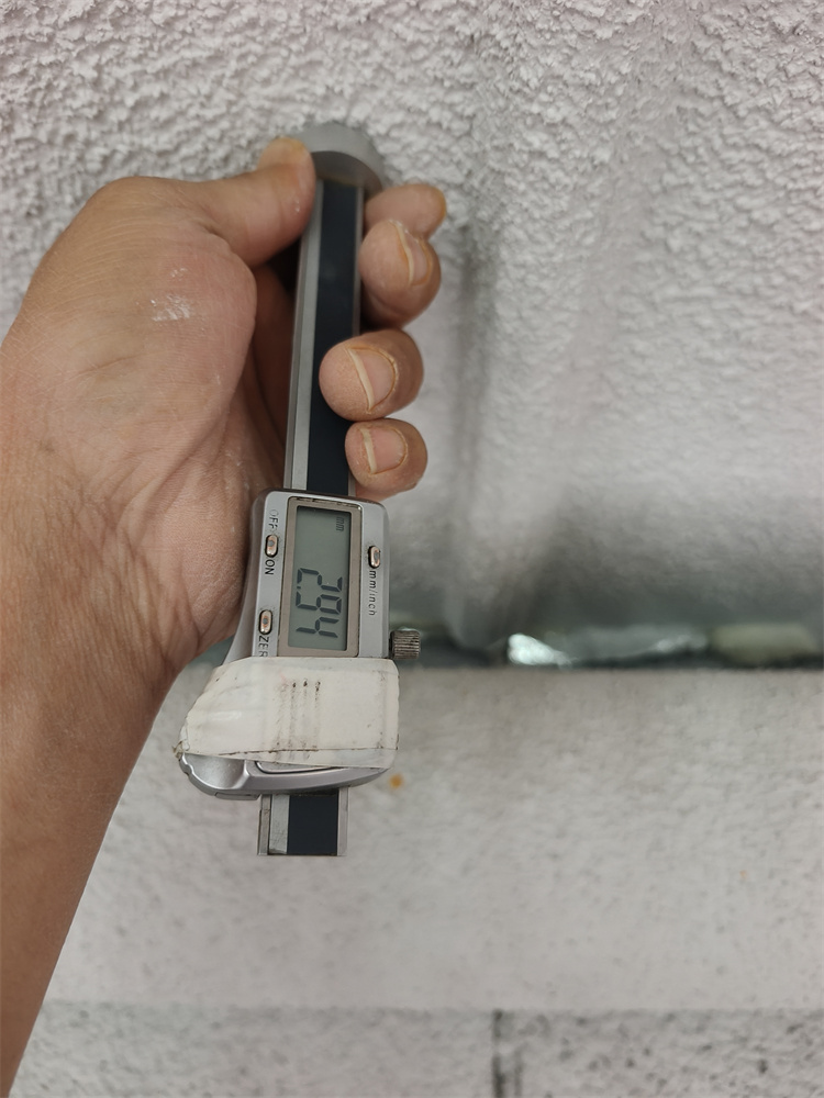 ͺͷͿϾͿϵ绰Ʒ׿Խ