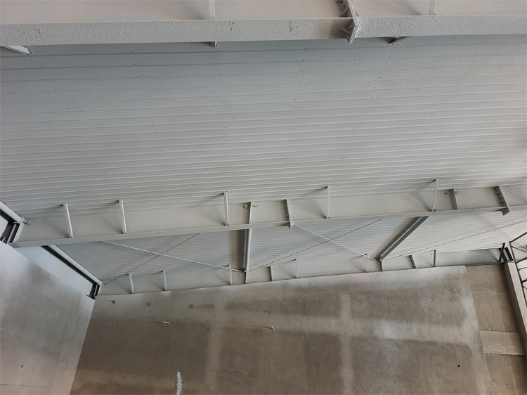 钢结构装置区防火涂料钢结构防火涂料检测报告厂家专业供应