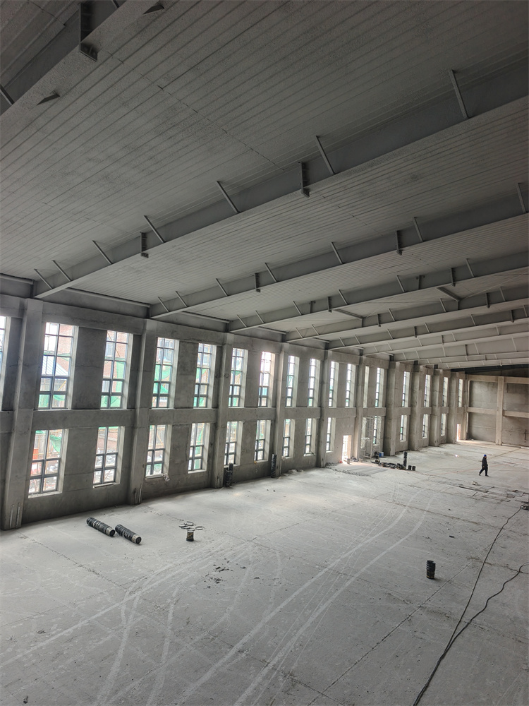 ֽṹװͿϸֽṹͿϼⱨͿҲƷ֤Ȩ