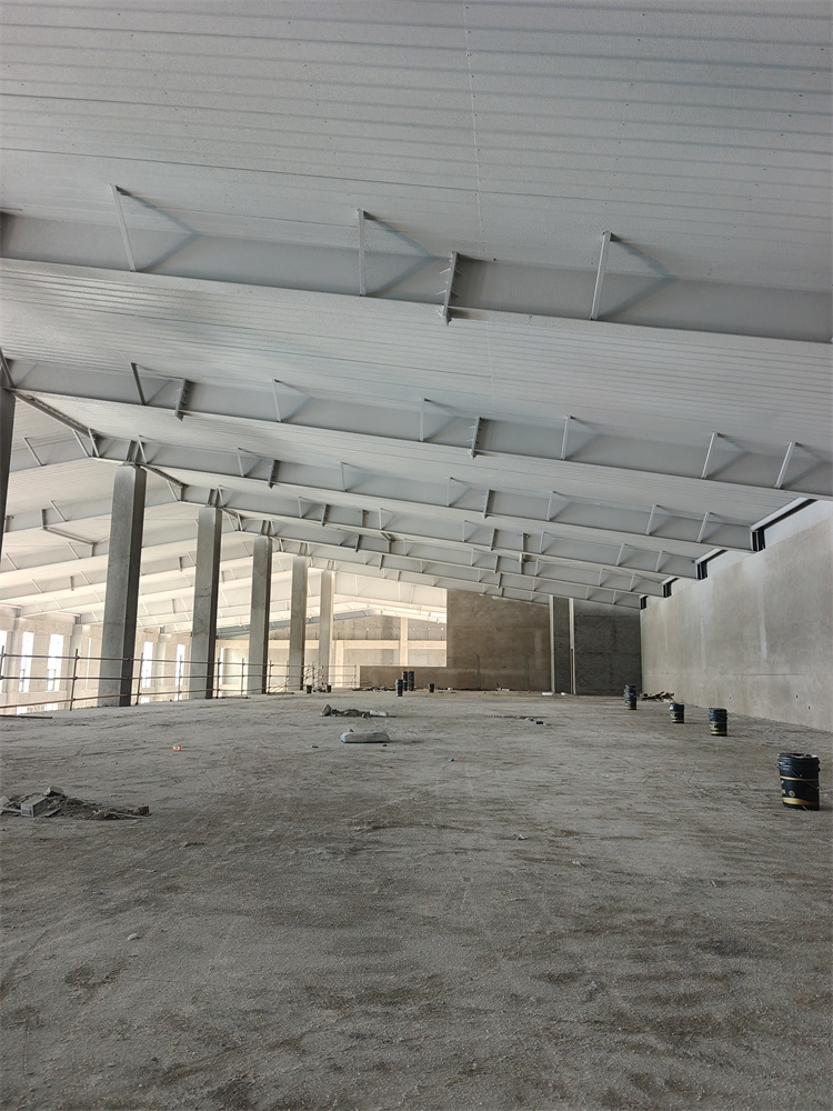 ͣˮֽṹͿ϶Ǯһָ߶ƷƼ۸鼰ѡָ