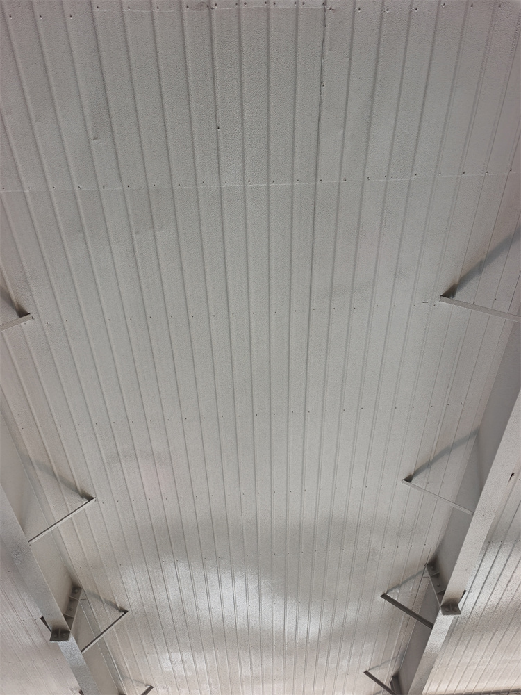 ָֽṹͿϺ͸ֽṹͿʩרҵʩŶ