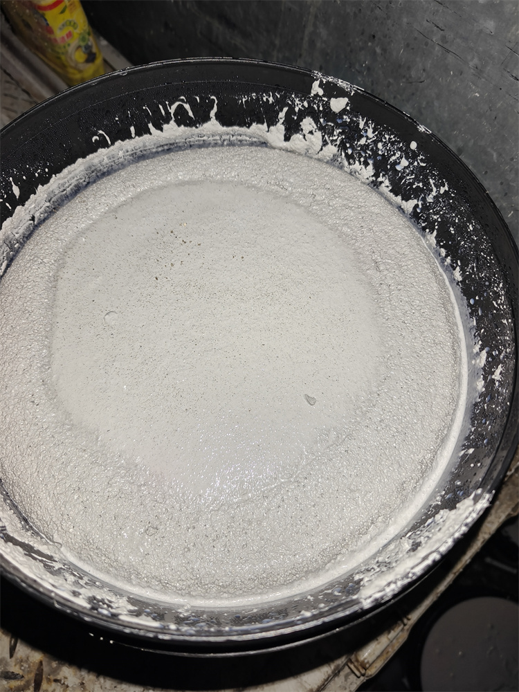 钢结构防火涂料施工厂家直销品质保障专业膨胀型防火涂料品牌