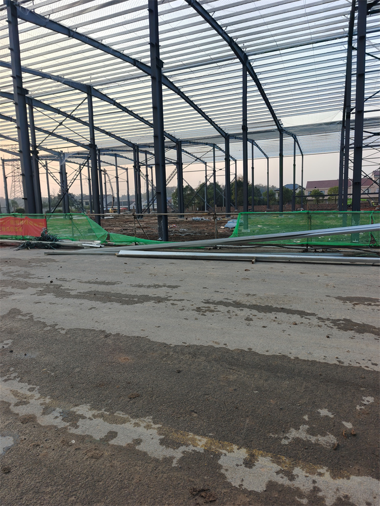 ֽṹװͿϺ͸ֽṹͿϸֽṹ彨Ӧо