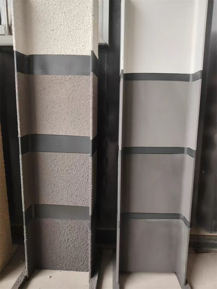 室内用钢结构防火涂料施工费施工队伍专业施工团队保障消防安全