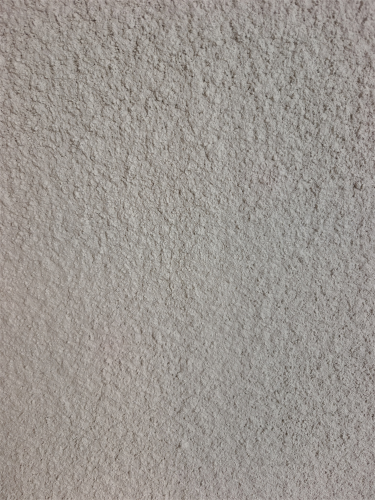 专业分包钢结构防火涂料检测报告厂房钢结构防火涂料确保建筑安全