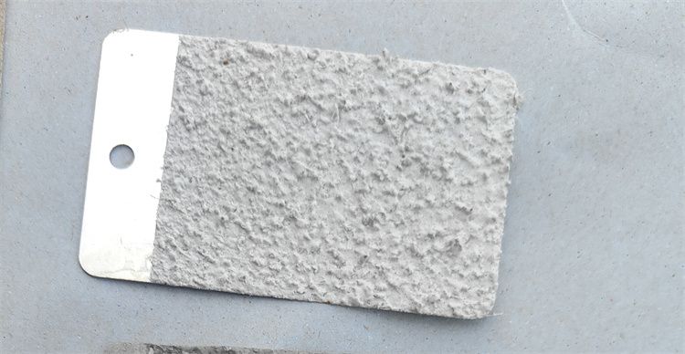 钢结构装置区防火涂料钢结构防火涂料检测报告价格及选购指南