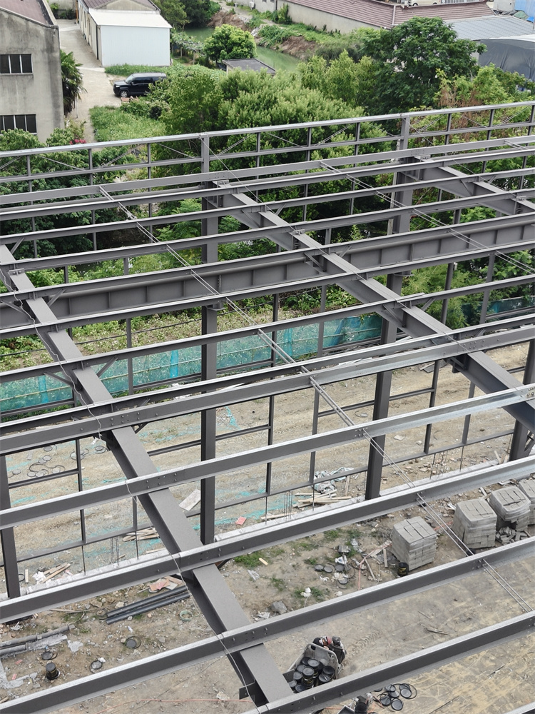 ֽṹͿϵ·Ϳϵ绰ȫ