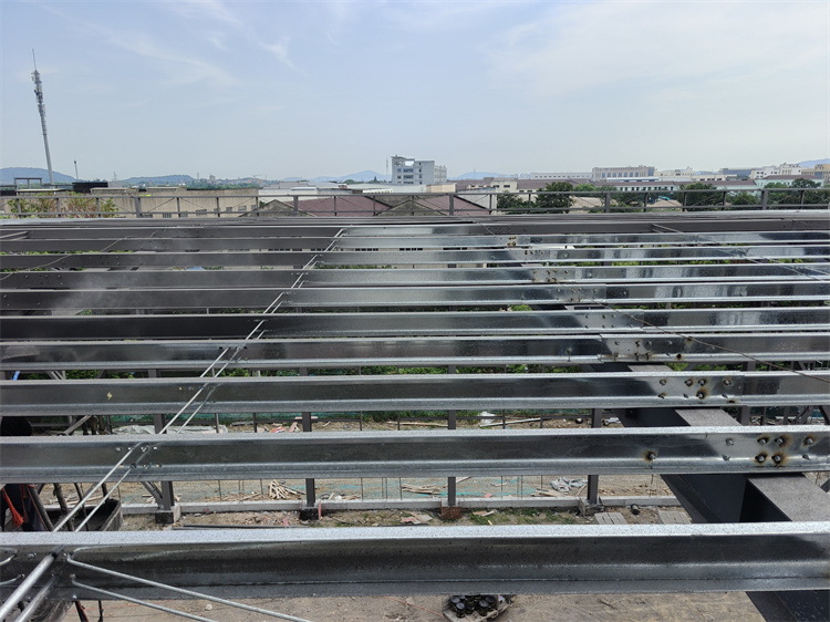 非膨胀型(水泥基)钢结构防火涂料多少钱一吨厂家直销品质保证专业供应