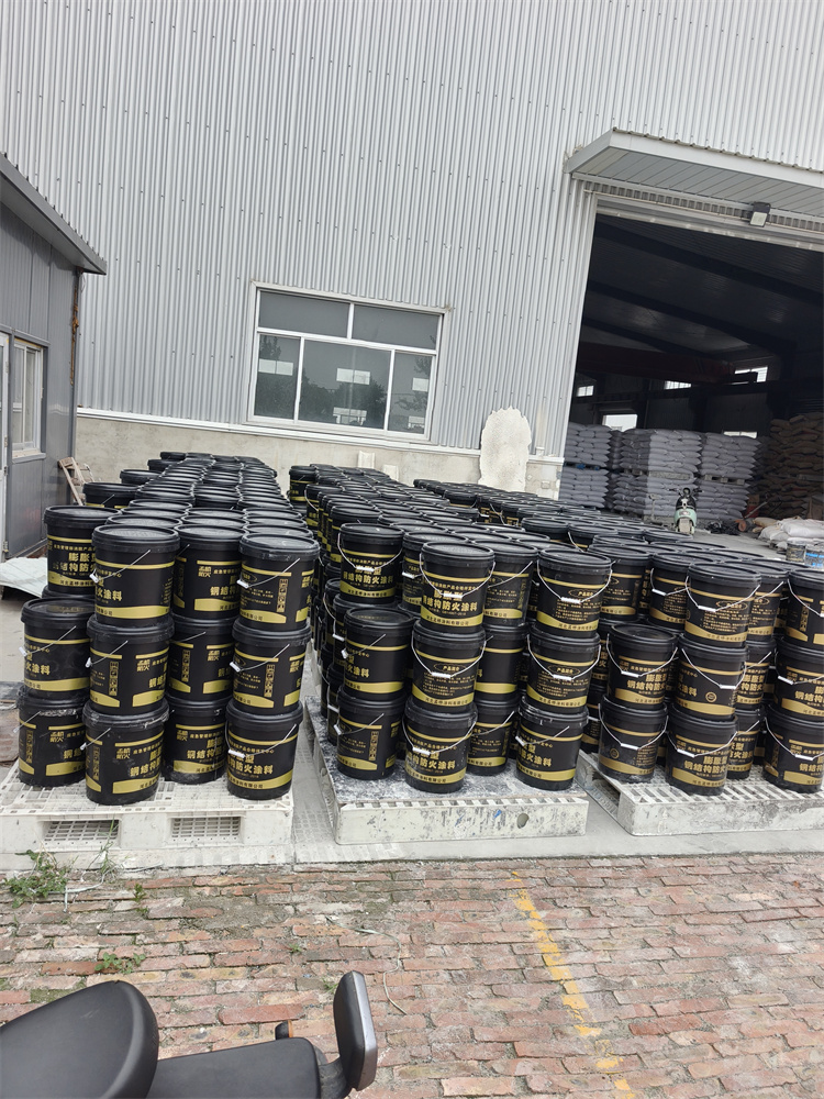 ѧװͿͿָֽṹͿϻѧװͿͿӦ