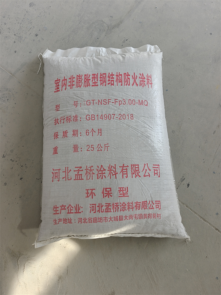 ָֽṹͿϾͿʩרעͿװ