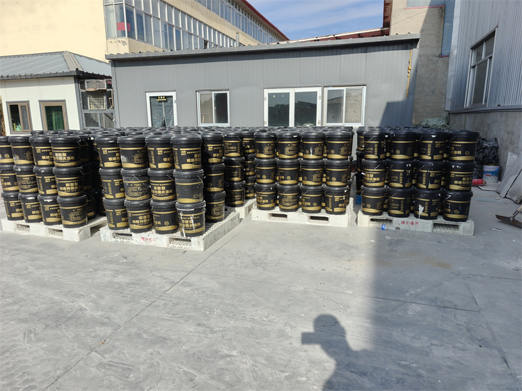 非膨胀型防火涂料单价24小时实时查询服务