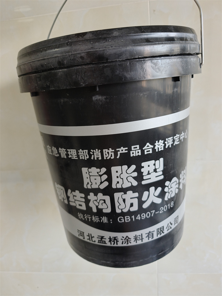 ͿϺ͸ֽṹͿϷͿ༰ص