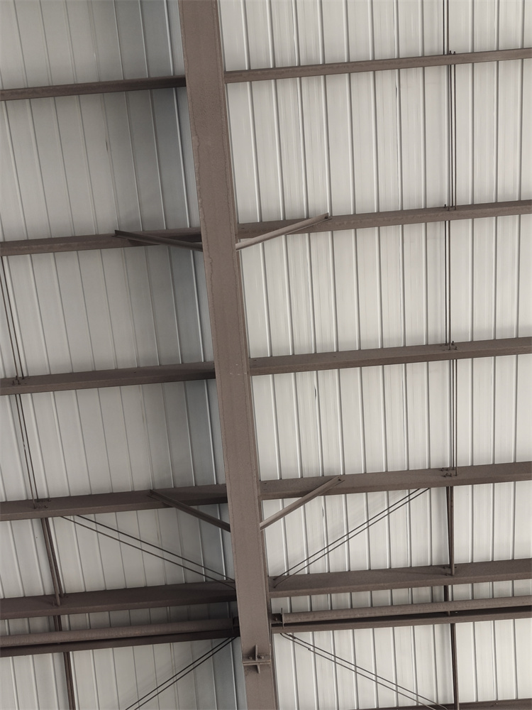 烃类钢结构防火涂料电缆防火涂料电话助力建筑安全防火防护