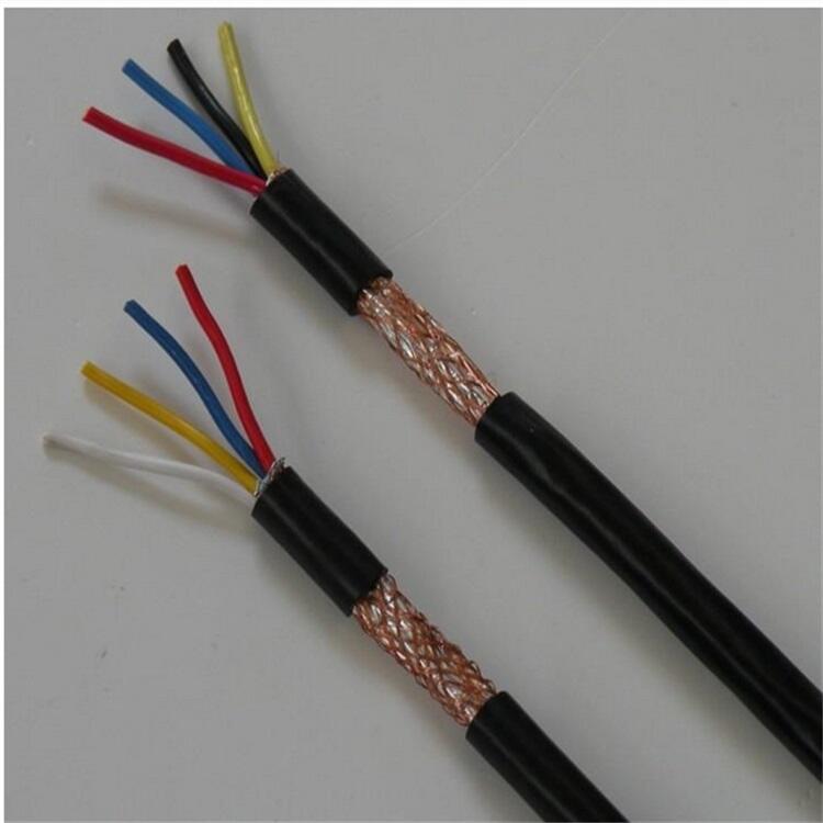 ͨŵԴZR-RVV22װ¼۸