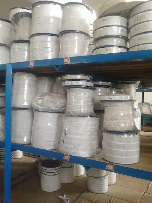 մά̸ұ,20*20մά̸ҵ׼