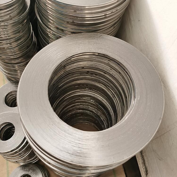 D1222ʯīƵƬ   D2232͸ʴķʽƬ