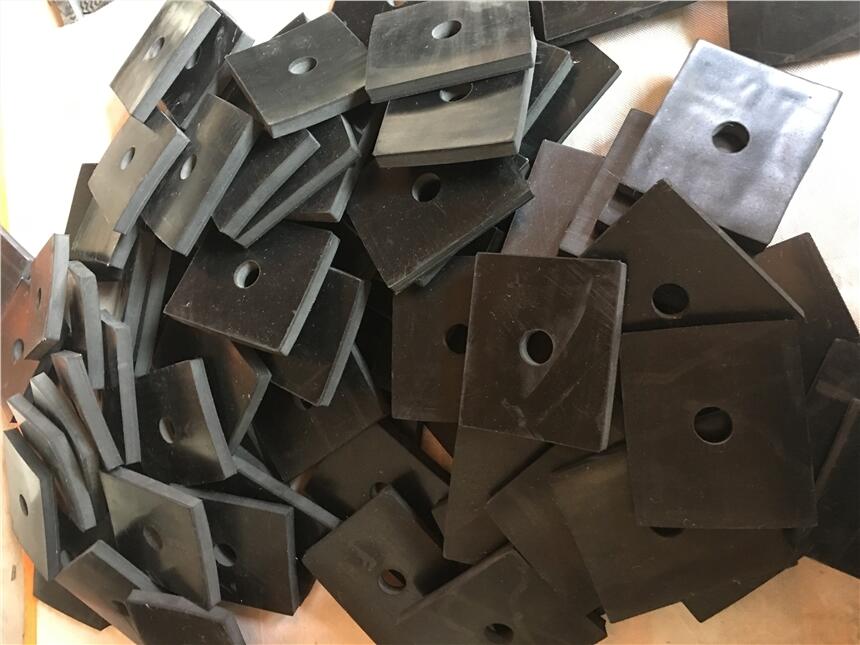 ӱԪұ𽺵ƬҼ۸   ǿ𽺵?Ƭ