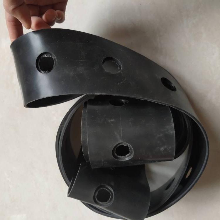 EPDMԪұ𽺵Ƭ  𽺵ƬҼӹֹ