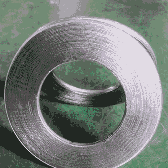 Ƭ ƽͽƬFͣ áܷܵ豸ܷƬ