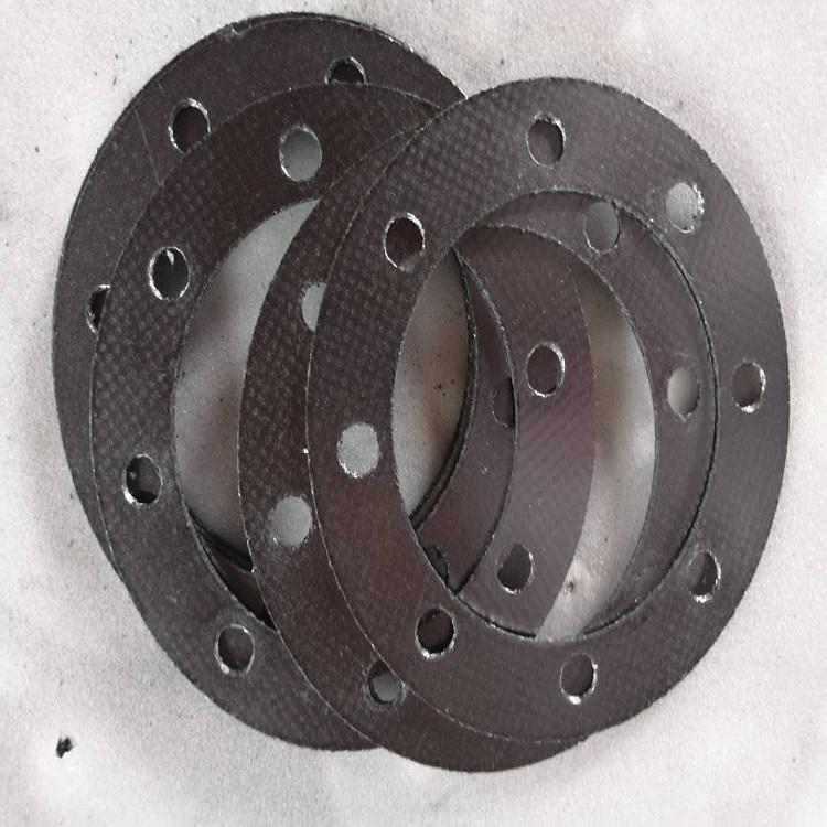  ȫƽRSBʯīϵƬ RFԪұ𽺵Ƭ 