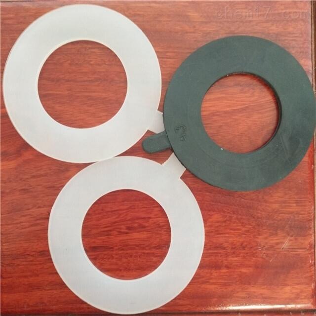 𽺵Ƭ ͸͸ʴ𽺵Ƭ    ǱܷȦ 