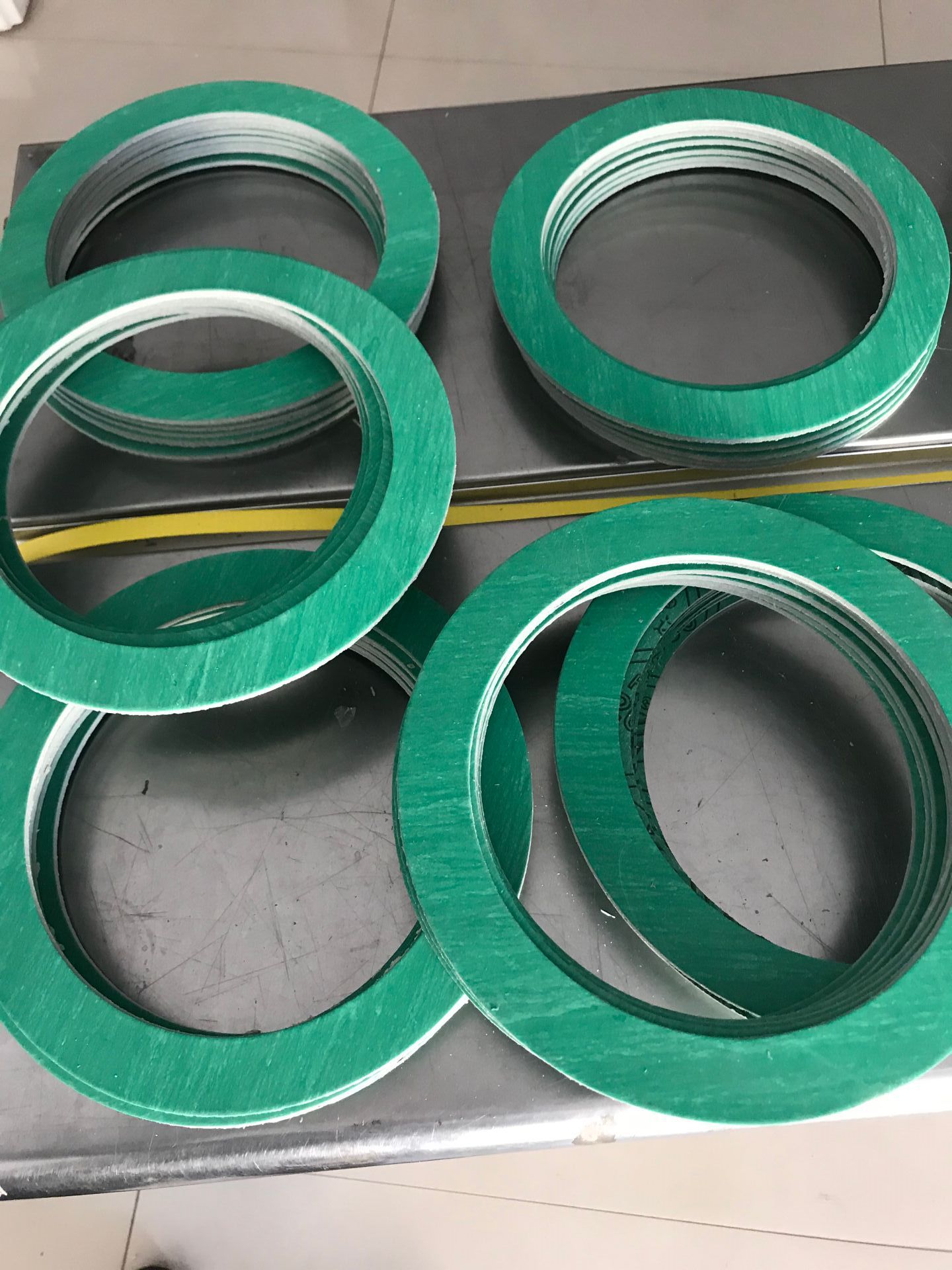 ʯ𽺵Ƭ ѹʯ޵Ƭ ʯ޵Ƭ