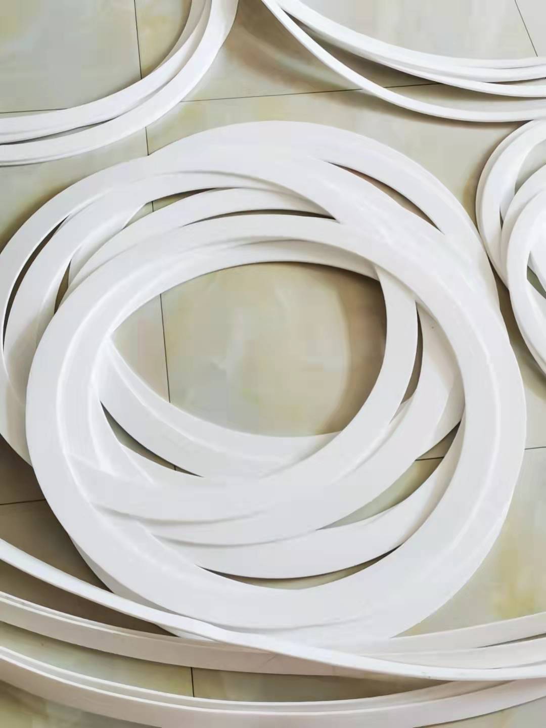 RFķƬPTFE  ķƬHG/T20606