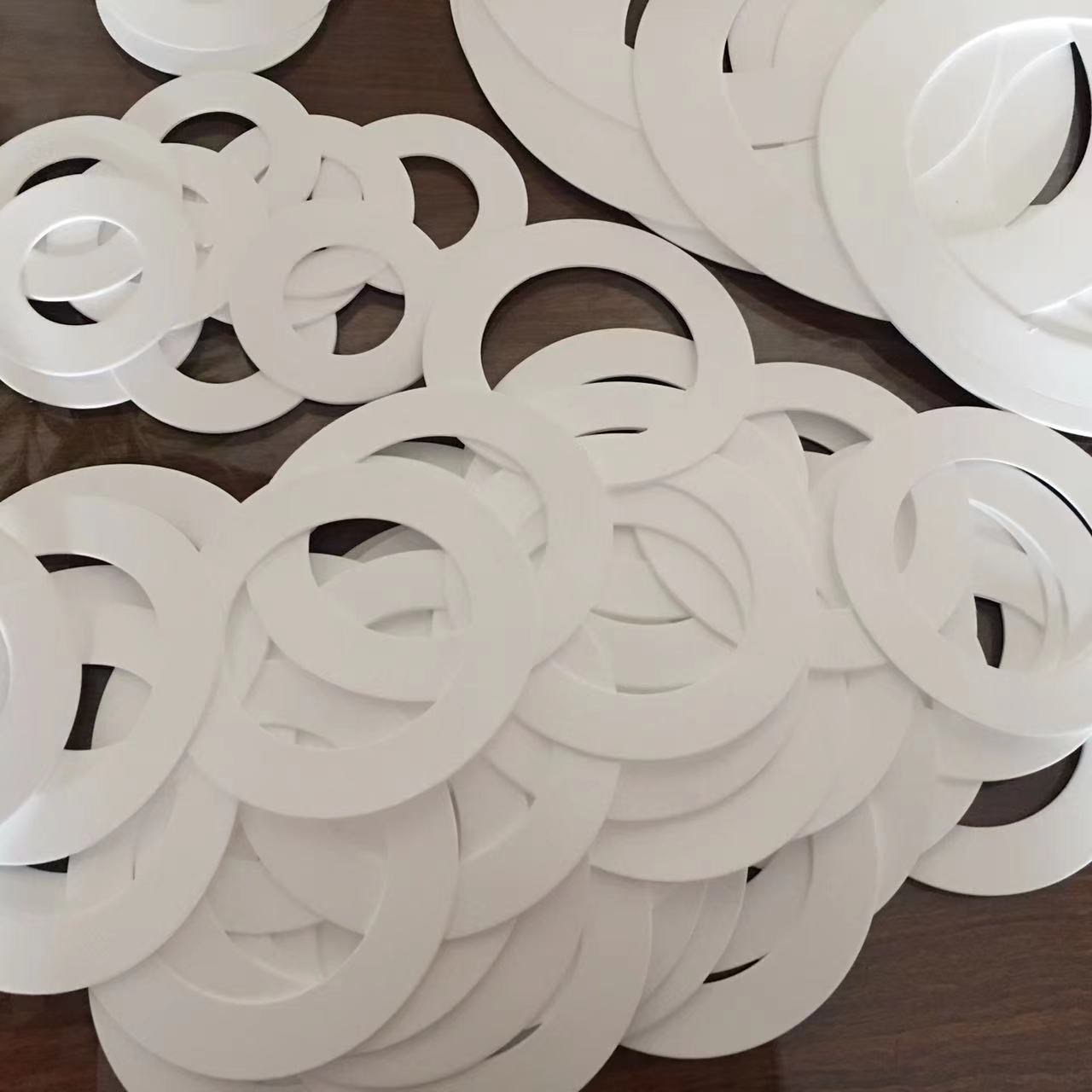 ķϩƬֱ  ԴͷķƬHG/T20606