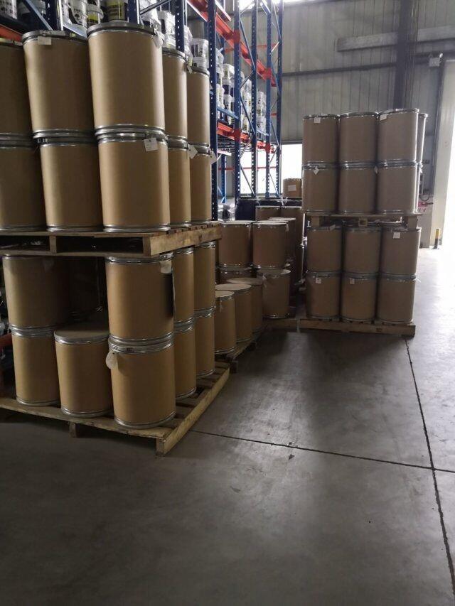 1--5-ϻĵPMTA86-93-1м峧