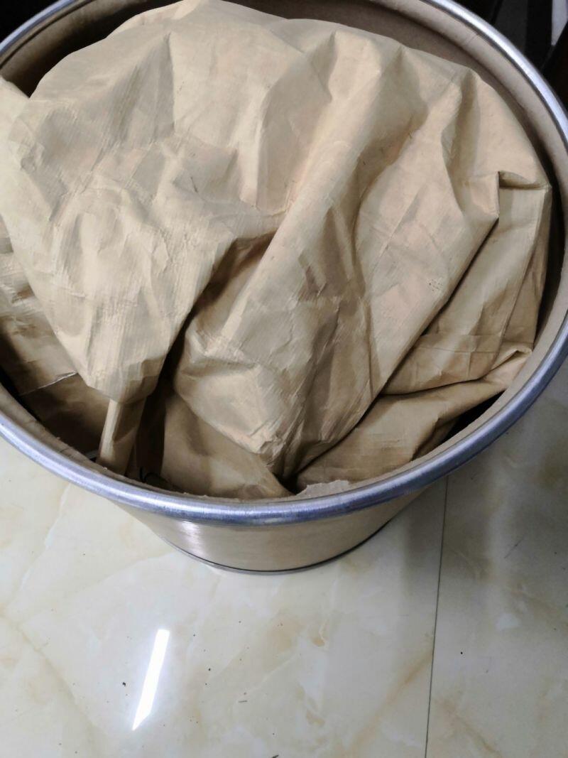 138261-41-3Ӽ105827-78-9