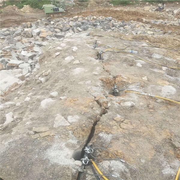 ޷۳λҺѹѻӱ½Һѹֽ