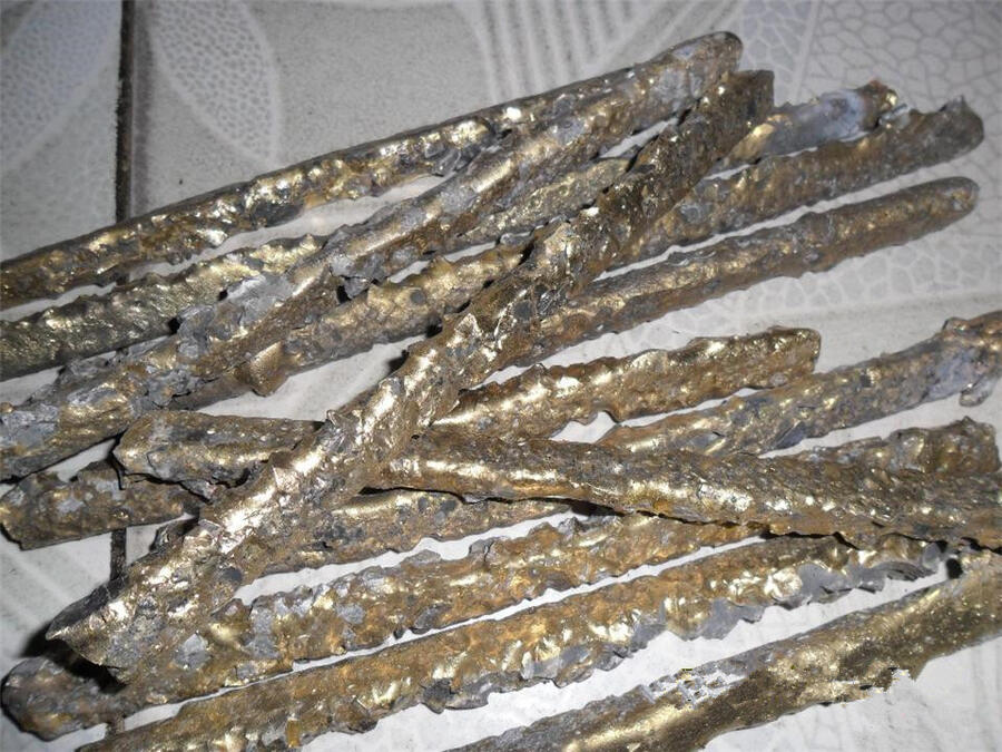 D998 D707 D717D708D986̼ĥĥѺӲ