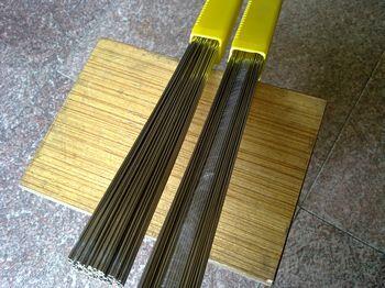 D999ĥ D999Ѻ D998ӲȸߺϽ̼ٵ纸