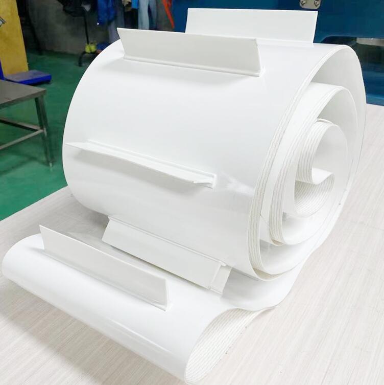 PVCʹ μȹߵ崫Ƥ ´